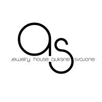 AUKSINĖ SVAJONĖ, MB -  rankų darbo juvelyriniai gaminiai, papuošalų gamyba, prekyba, remontas, fizinės parduotuvės Kaune, prekyba internetu visa Lietuva