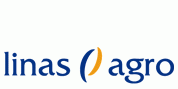 LINAS AGRO GROUP, AB