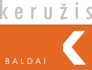 KERUŽIS, UAB