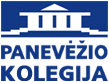 PANEVĖŽIO  KOLEGIJA