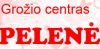 GRAŽIOJI PELENĖ, A. Karazijaitės-Čirienės grožio centras