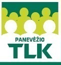 PANEVĖŽIO TERITORINĖ LIGONIŲ KASA, BĮ atstovas Kupiškyje