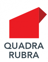 QUADRA RUBRA, UAB