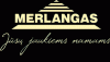 MERLANGAS, UAB