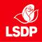 LIETUVOS SOCIALDEMOKRATŲ PARTIJA (LSDP), Panevėžio miesto skyrius