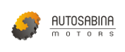 AUTOSABINA MOTORS, UAB