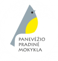 PANEVĖŽIO PRADINĖ MOKYKLA