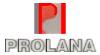PROLANA, UAB