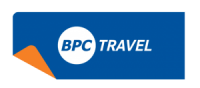 BPC TRAVEL, UAB Klaipėdos klientų aptarnavimo skyrius