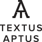 TEXTUS APTUS, UAB