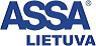 ASSA ABLOY BALTIC, UAB