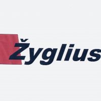 ŽYGLIUS, UAB - naudotos automobilių dalys, techninė pagalba kelyje