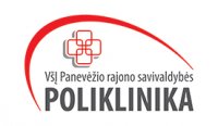 ŠILAGALIO MEDICINOS PUNKTAS, VšĮ PANEVĖŽIO R. SAVIVALDYBĖS POLIKLINIKA