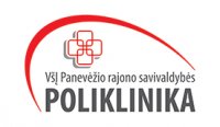 NAUJAMIESČIO AMBULATORIJA, VšĮ PANEVĖŽIO R. SAVIVALDYBĖS POLIKLINIKA