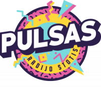 RADIJO PULSAS, UAB