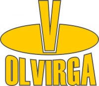 OLVIRGA, UAB draudimo brokeris