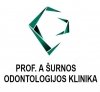 PROF. A. ŠURNOS ODONTOLOGIJOS KLINIKA, UAB