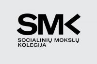 SMK Aukštoji mokykla, Telšių filialas