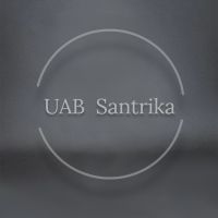 SANTRIKA, UAB