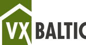 VX Baltic, IĮ