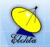 ELEKTA, UAB