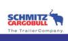 SCHMITZ CARGOBULL BALTIC, UAB