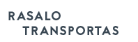 RASALO TRANSPORTAS, UAB