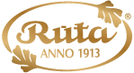 RŪTA, UAB