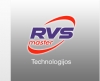 RVS TECHNOLOGIJA, IĮ