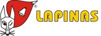 LAPINAS, UAB, filialas