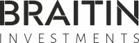 BRAITIN, UAB