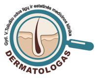 DERMATOLOGAS, UAB