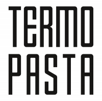 TERMOPASTA, UAB