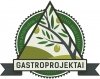 GASTROPROJEKTAI, UAB