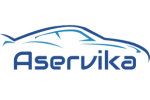 ASERVIKA, UAB - autoservisas Panevėžyje