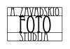 A. ZAVADSKIO FOTOSTUDIJA