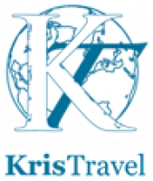 KRISTURAS, MB - turizmo agentūra, visos kelionės į Graikiją, licencijuotas gidas ir kelionių vadovas keliaujant Graikijoje