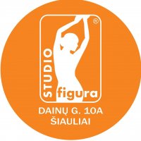 NORMANTA, UAB - STUDIA FIGURA Šiauliuose