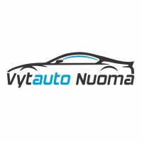 VYTAUTO NUOMA, UAB