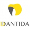 DANTIDA, UAB