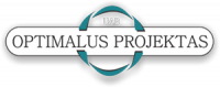 OPTIMALUS PROJEKTAS, UAB