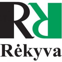 RĖKYVA, AB