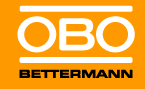 OBO BETTERMANN, UAB