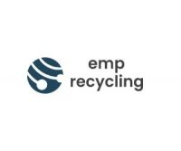 EMP RECYCLING, UAB Vilniaus supirktuvė