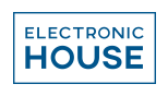 ELECTRONIC HOUSE, UAB