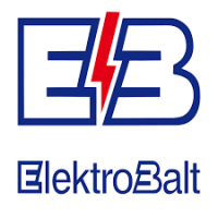 ELEKTROBALT, UAB padalinys