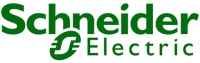 SCHNEIDER ELECTRIC LIETUVA, UAB sandėlys