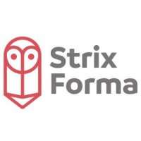 STRIX - FORMA, UAB