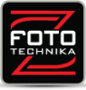 FOTOTECHNIKA, UAB