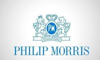 PHILIP MORRIS LIETUVA, UAB